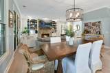 3 Belfair Point Drive - Photo 11
