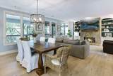 3 Belfair Point Drive - Photo 12