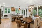 3 Belfair Point Drive - Photo 13
