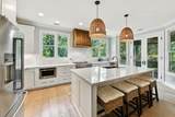 3 Belfair Point Drive - Photo 14