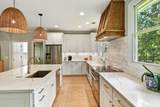 3 Belfair Point Drive - Photo 15