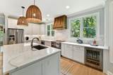 3 Belfair Point Drive - Photo 16