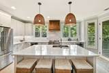 3 Belfair Point Drive - Photo 17