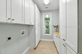 3 Belfair Point Drive - Photo 18