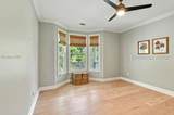 3 Belfair Point Drive - Photo 19