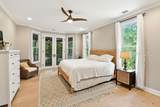 3 Belfair Point Drive - Photo 22