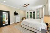 3 Belfair Point Drive - Photo 23