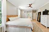 3 Belfair Point Drive - Photo 24