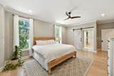 3 Belfair Point Drive - Photo 25
