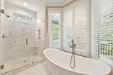 3 Belfair Point Drive - Photo 28