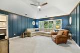 3 Belfair Point Drive - Photo 35