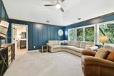 3 Belfair Point Drive - Photo 36