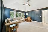 3 Belfair Point Drive - Photo 37