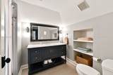 3 Belfair Point Drive - Photo 38