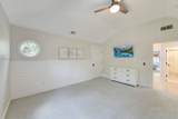 3 Belfair Point Drive - Photo 40