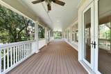 3 Belfair Point Drive - Photo 44
