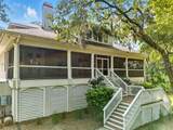 3 Belfair Point Drive - Photo 46