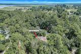 3 Belfair Point Drive - Photo 47