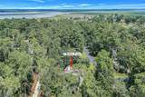 3 Belfair Point Drive - Photo 48
