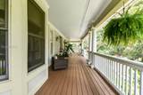 3 Belfair Point Drive - Photo 5