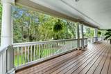 3 Belfair Point Drive - Photo 6