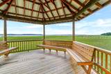3 Belfair Point Drive - Photo 67