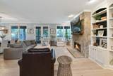 3 Belfair Point Drive - Photo 8