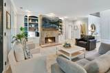3 Belfair Point Drive - Photo 9