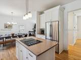 11 Bittern Street - Photo 28
