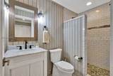 16 Juniper Lane - Photo 72