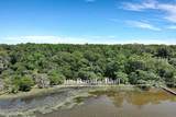 106 Barnaby Bluff - Photo 10