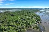 106 Barnaby Bluff - Photo 11