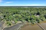 106 Barnaby Bluff - Photo 12