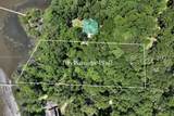106 Barnaby Bluff - Photo 13