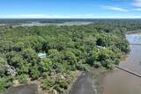 106 Barnaby Bluff - Photo 16