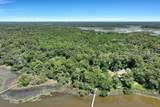 106 Barnaby Bluff - Photo 17