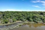 106 Barnaby Bluff - Photo 24