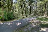 106 Barnaby Bluff - Photo 27