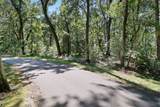 106 Barnaby Bluff - Photo 29