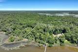 106 Barnaby Bluff - Photo 3