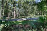 106 Barnaby Bluff - Photo 30