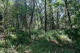 106 Barnaby Bluff - Photo 31