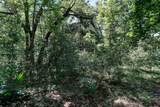 106 Barnaby Bluff - Photo 33