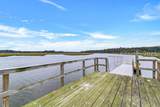 106 Barnaby Bluff - Photo 35