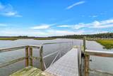 106 Barnaby Bluff - Photo 36