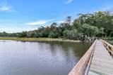 106 Barnaby Bluff - Photo 38