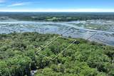 106 Barnaby Bluff - Photo 4