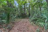 106 Barnaby Bluff - Photo 41