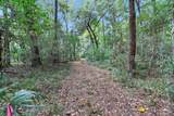 106 Barnaby Bluff - Photo 42
