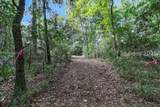 106 Barnaby Bluff - Photo 43